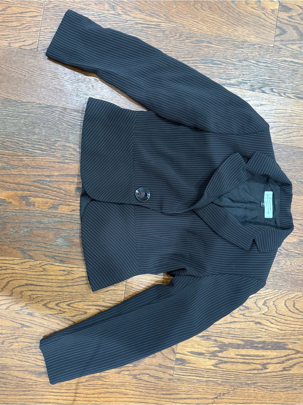 Tahari Petite Blazer
